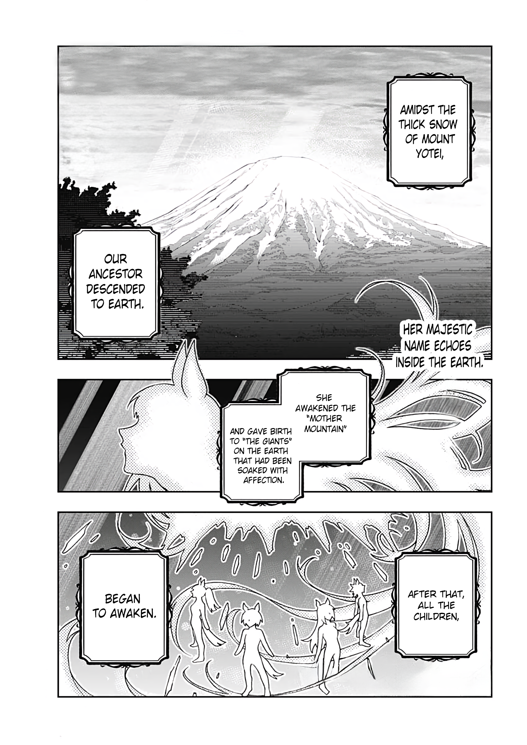 Read Uma Musume Cinderella Gray Manga Online