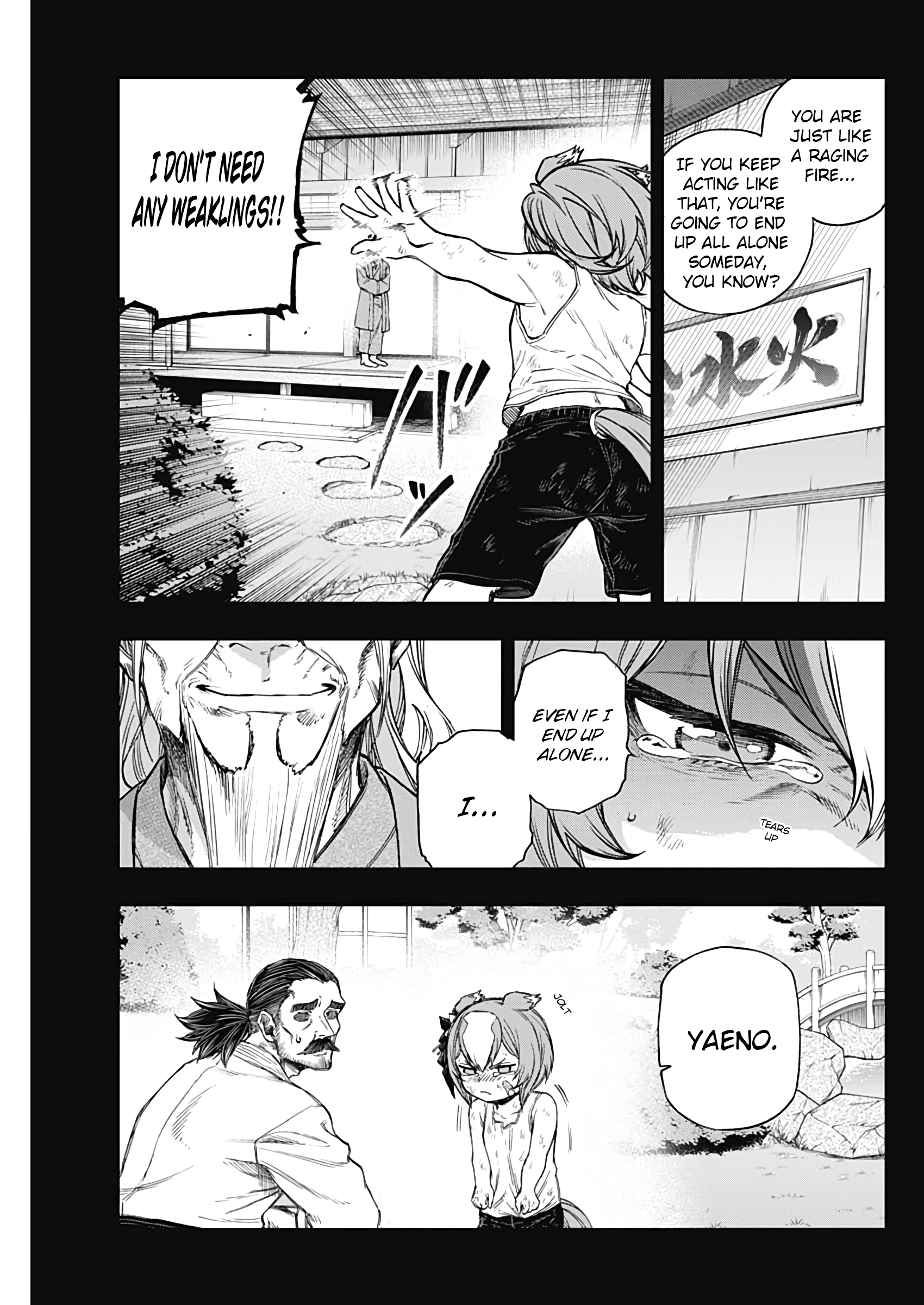 Read Uma Musume Cinderella Gray Manga Online