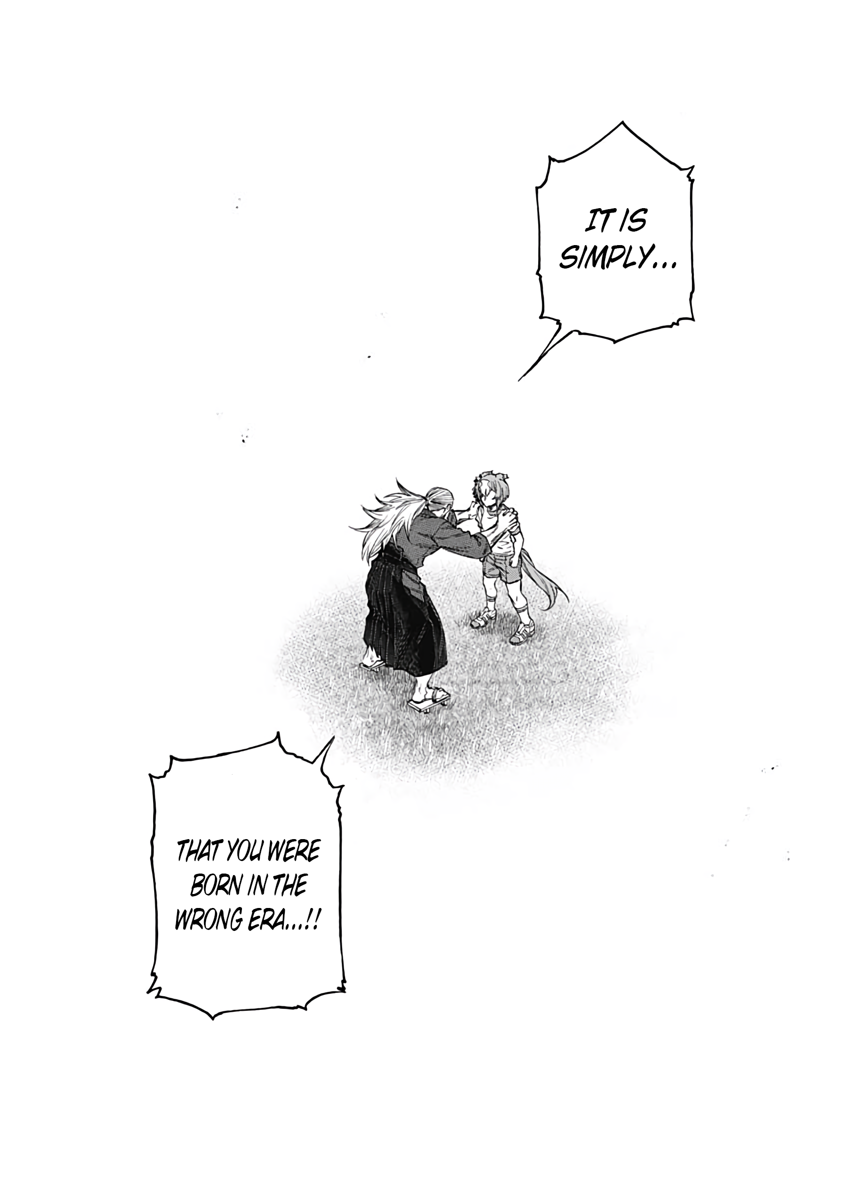 Read Uma Musume Cinderella Gray Manga Online