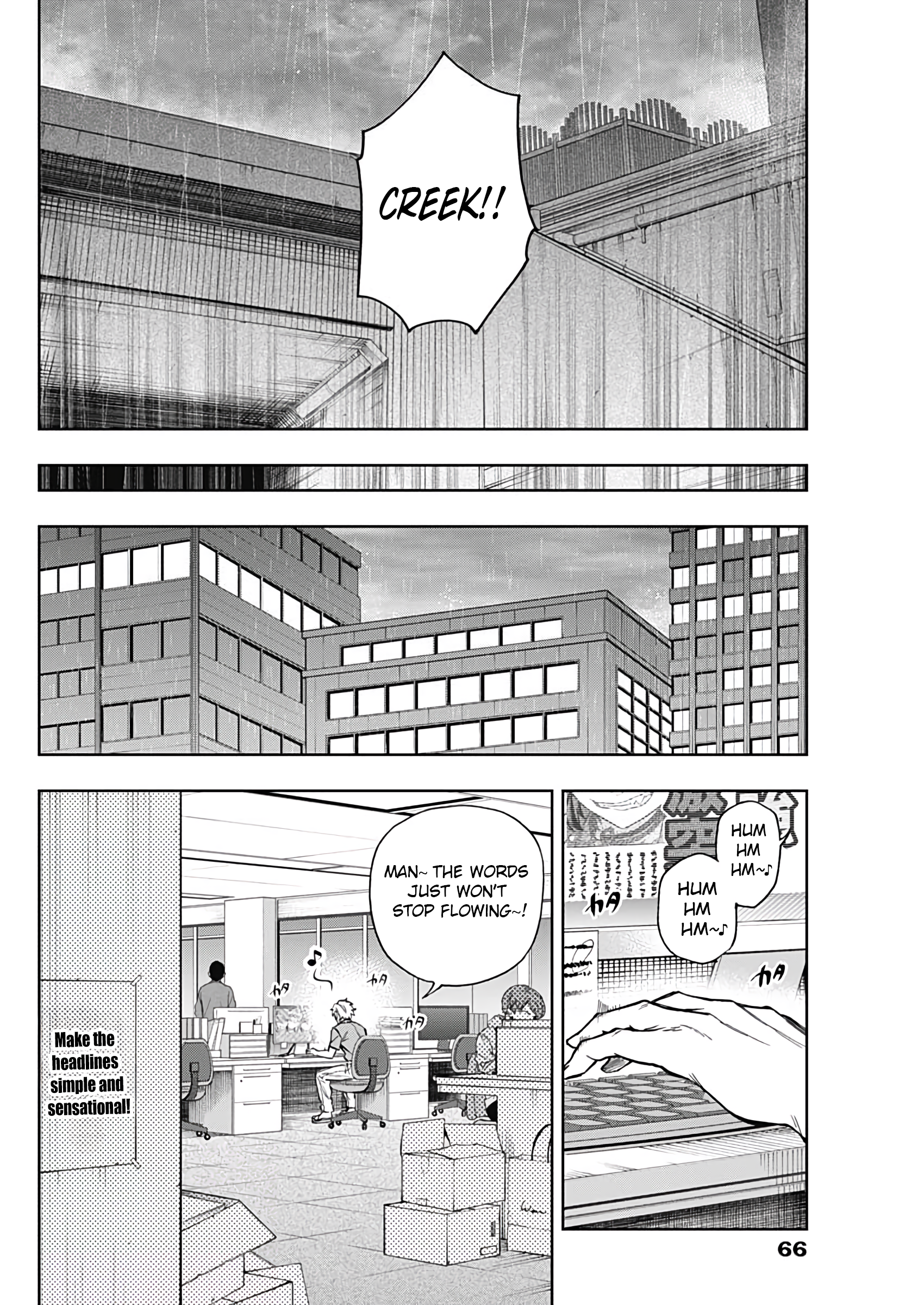 Read Uma Musume Cinderella Gray Manga Online