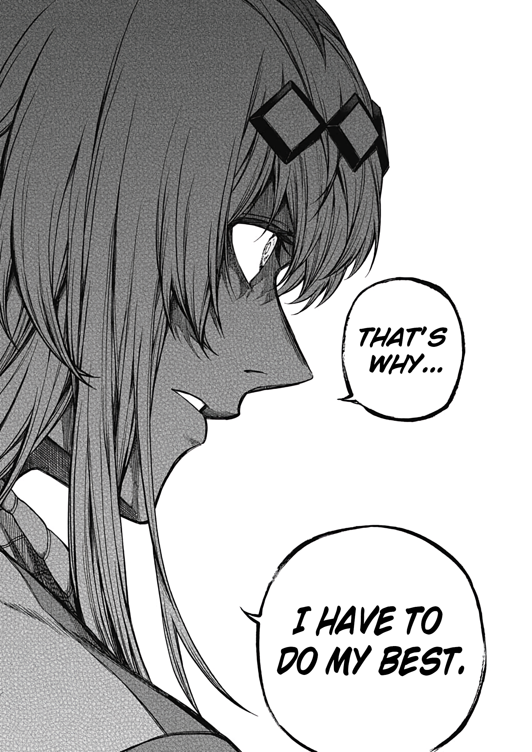 Read Uma Musume Cinderella Gray Manga Online