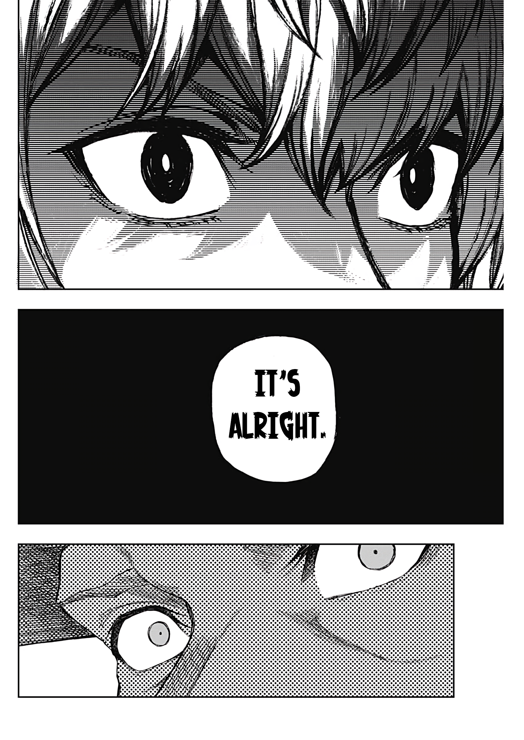 Read Uma Musume Cinderella Gray Manga Online