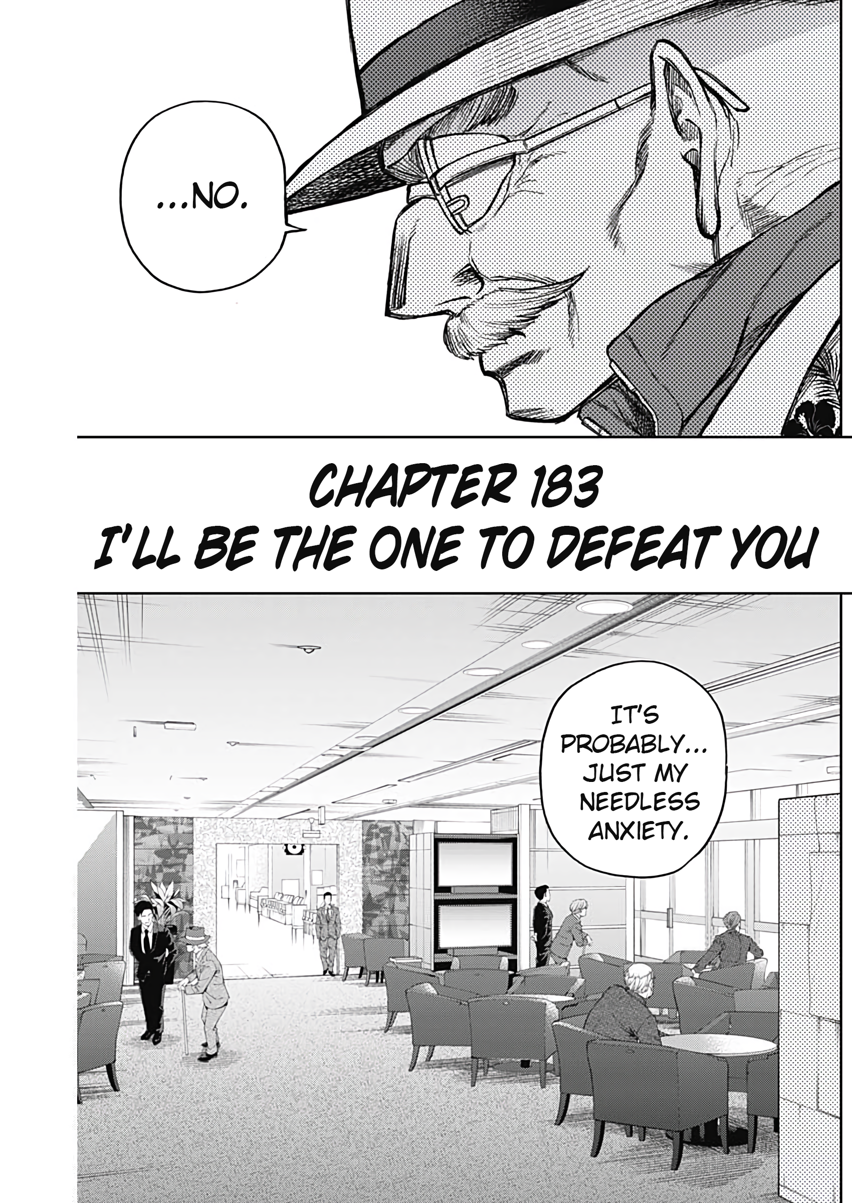 Read Uma Musume Cinderella Gray Manga Online