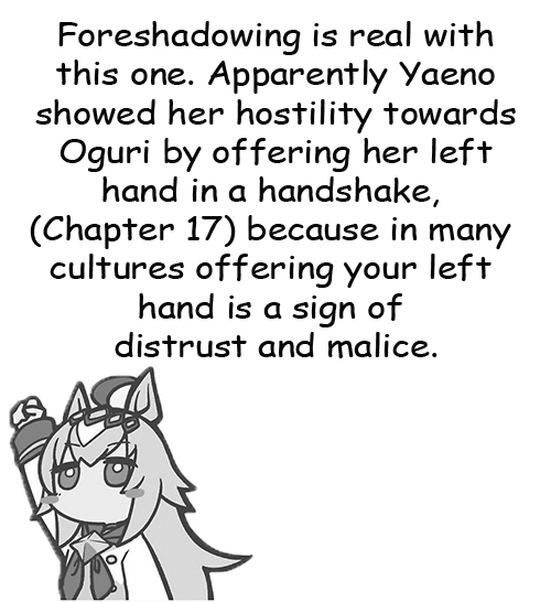 Read Uma Musume Cinderella Gray Manga Online