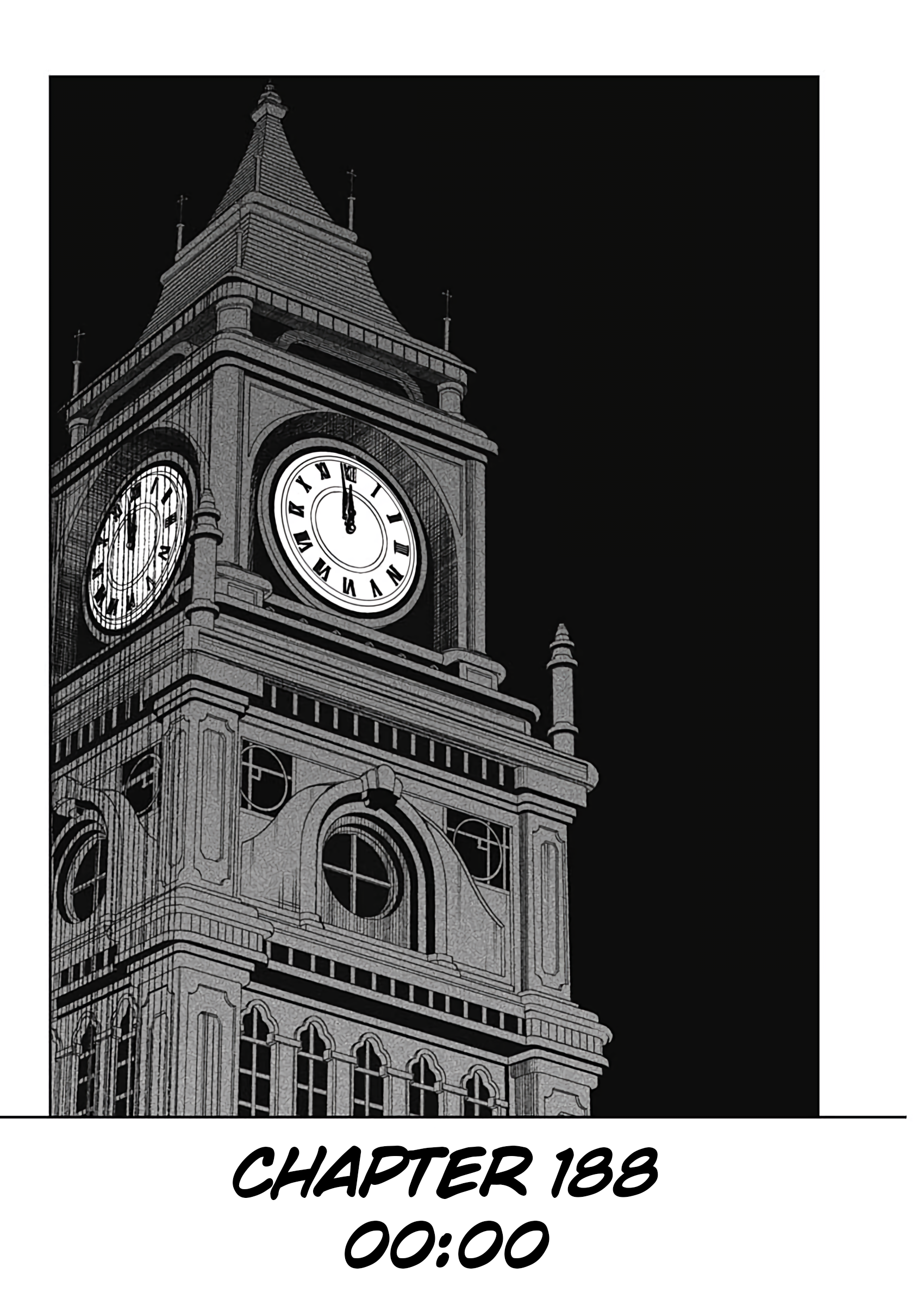 Read Uma Musume Cinderella Gray Manga Online