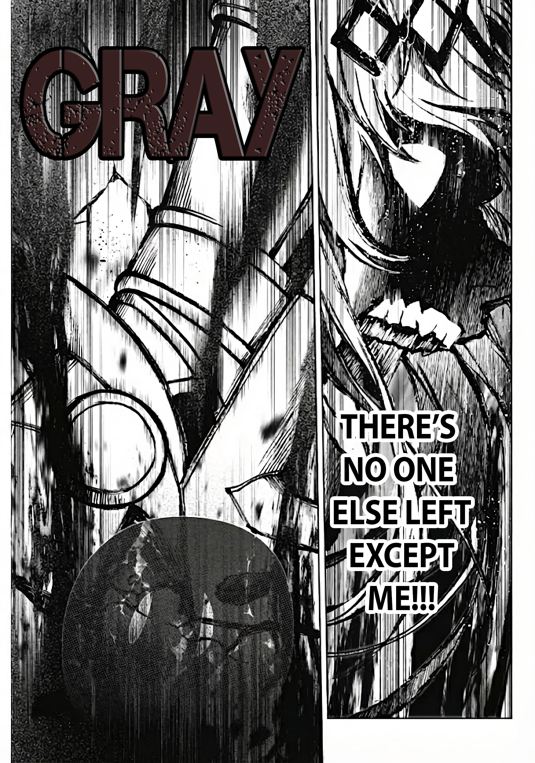 Read Uma Musume Cinderella Gray Manga Online