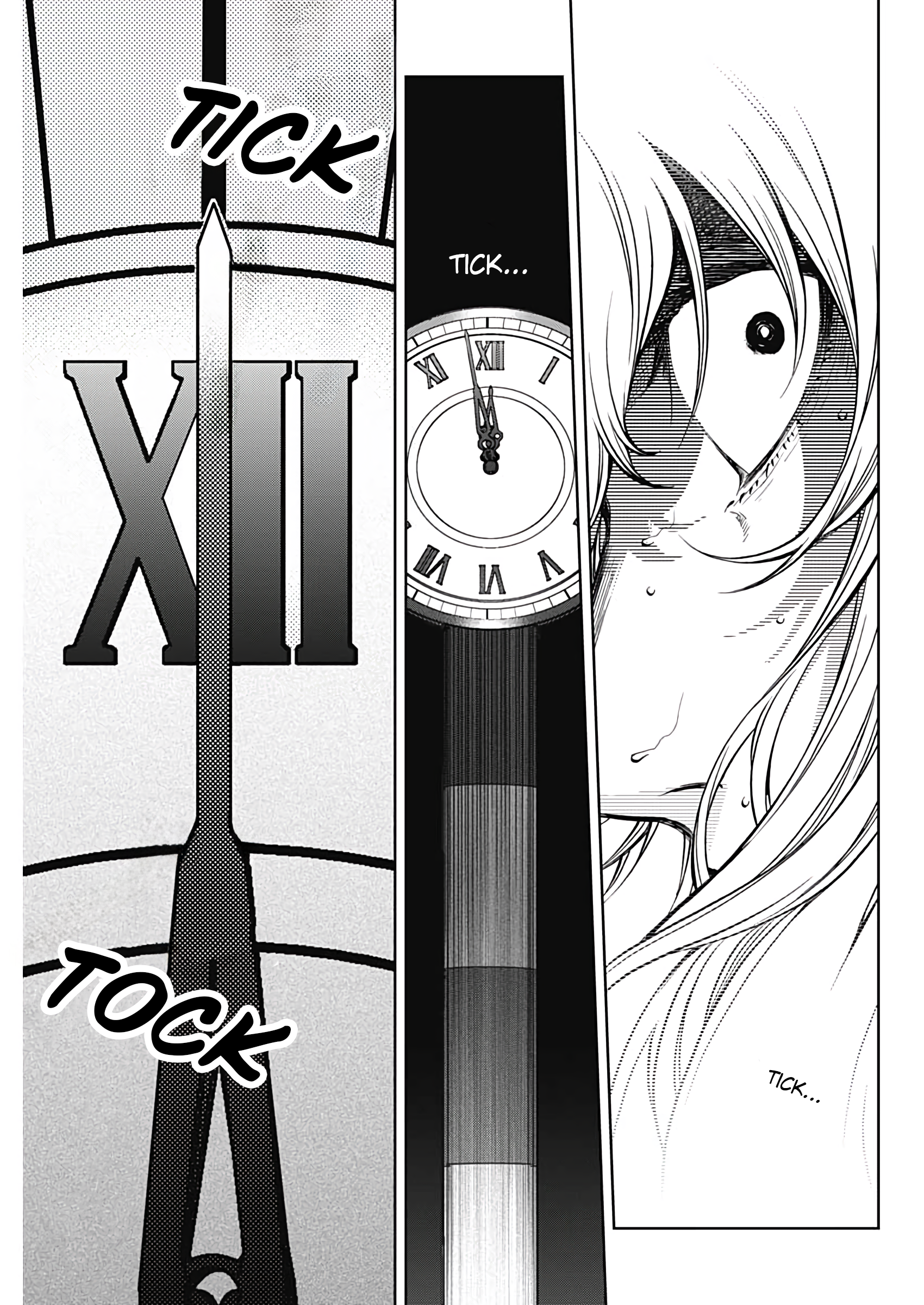 Read Uma Musume Cinderella Gray Manga Online