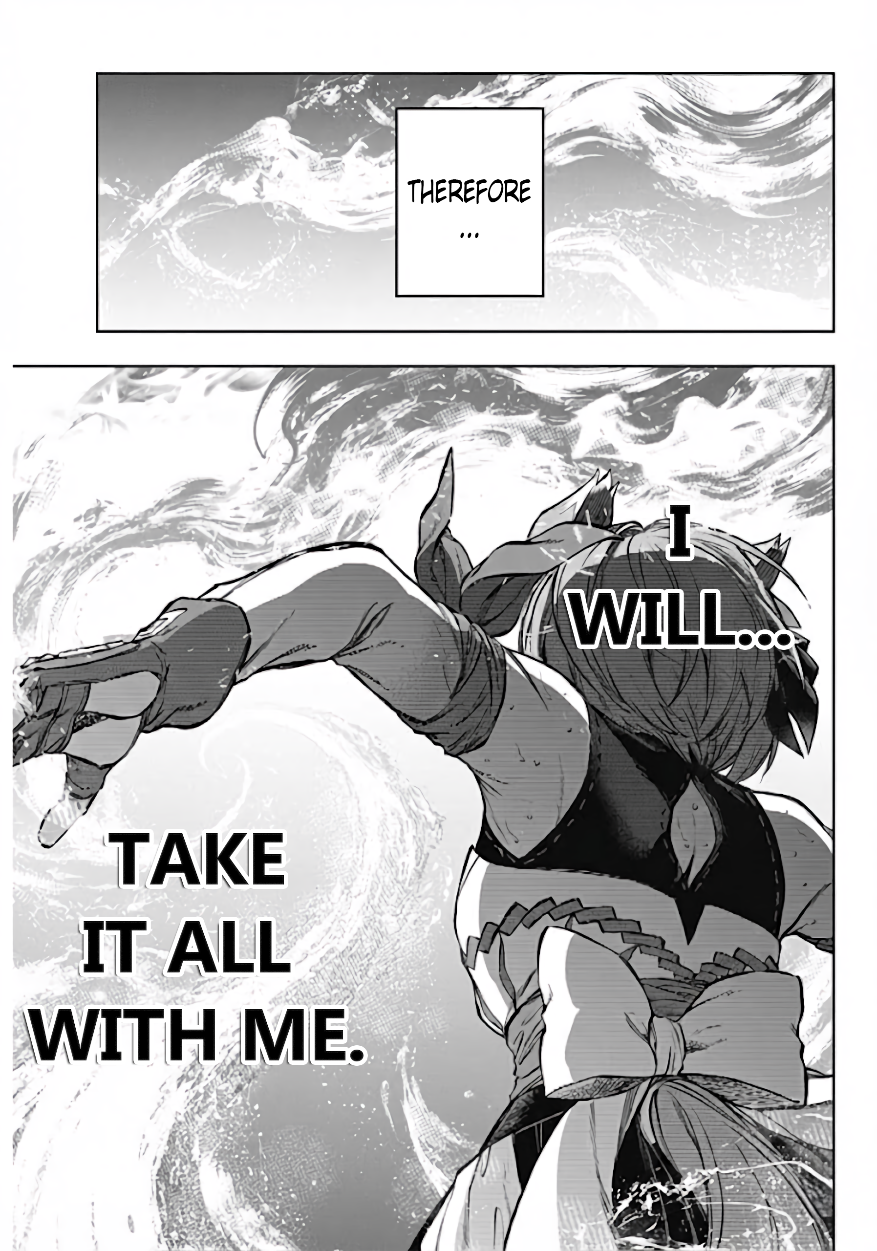 Read Uma Musume Cinderella Gray Manga Online