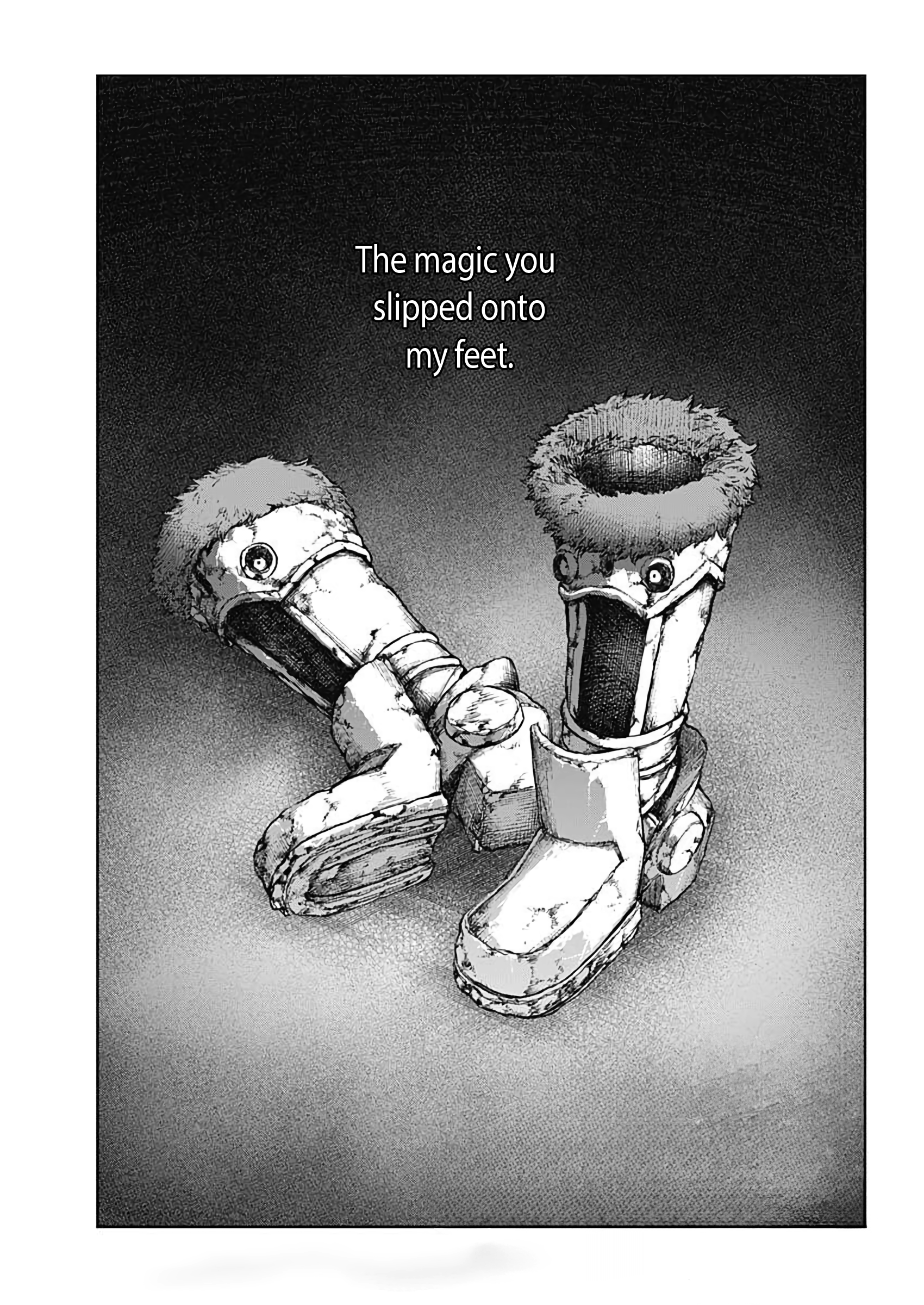 Read Uma Musume Cinderella Gray Manga Online