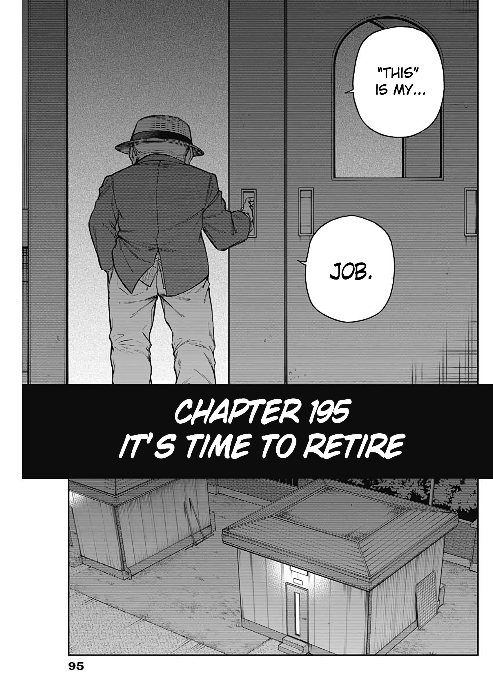 Read Uma Musume Cinderella Gray Manga Online