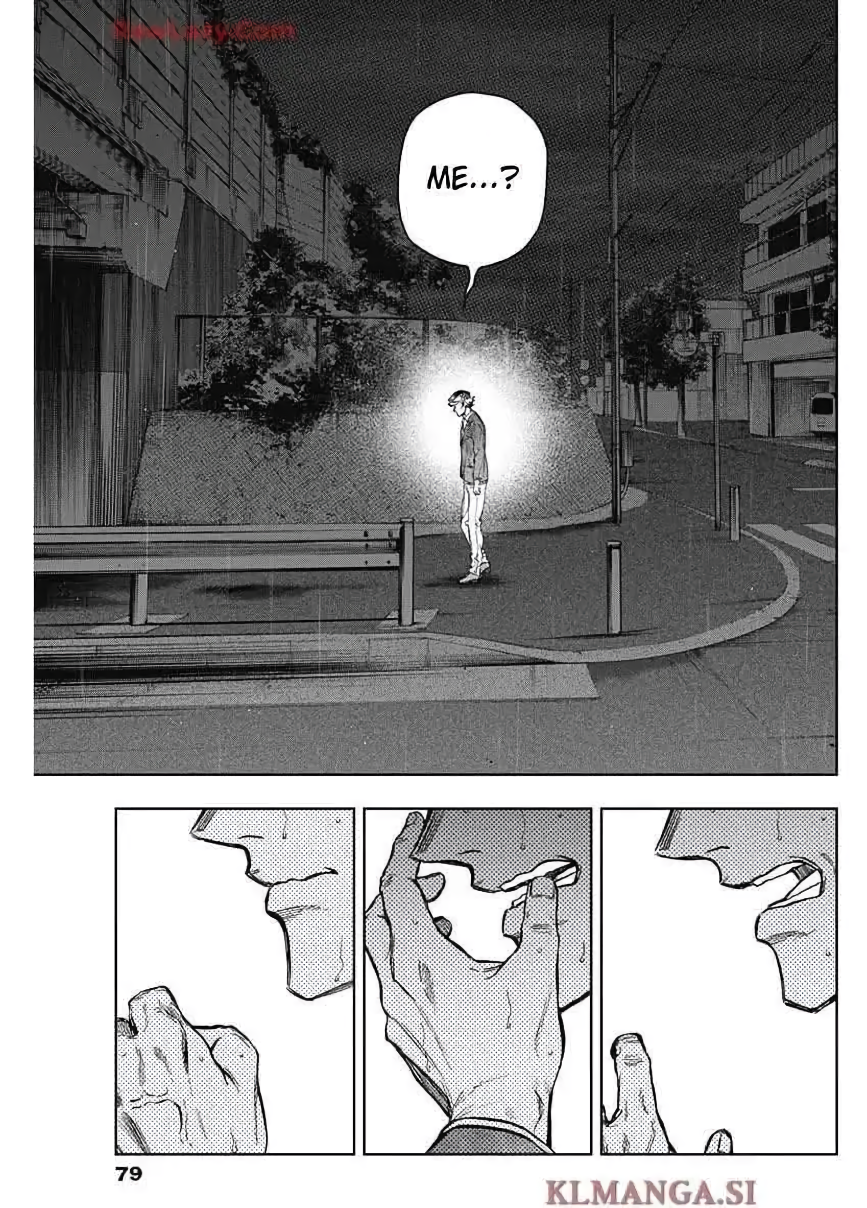 Read Uma Musume Cinderella Gray Manga Online