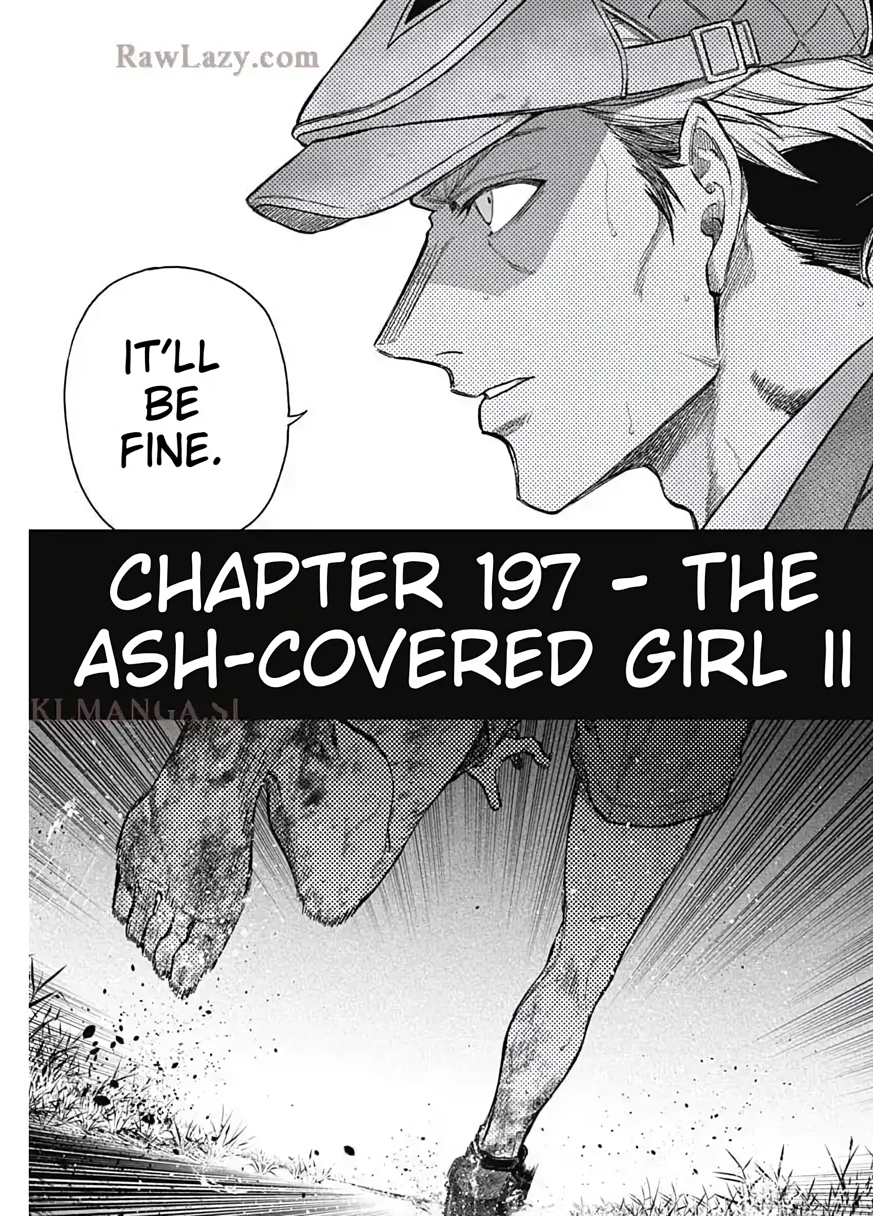 Read Uma Musume Cinderella Gray Manga Online