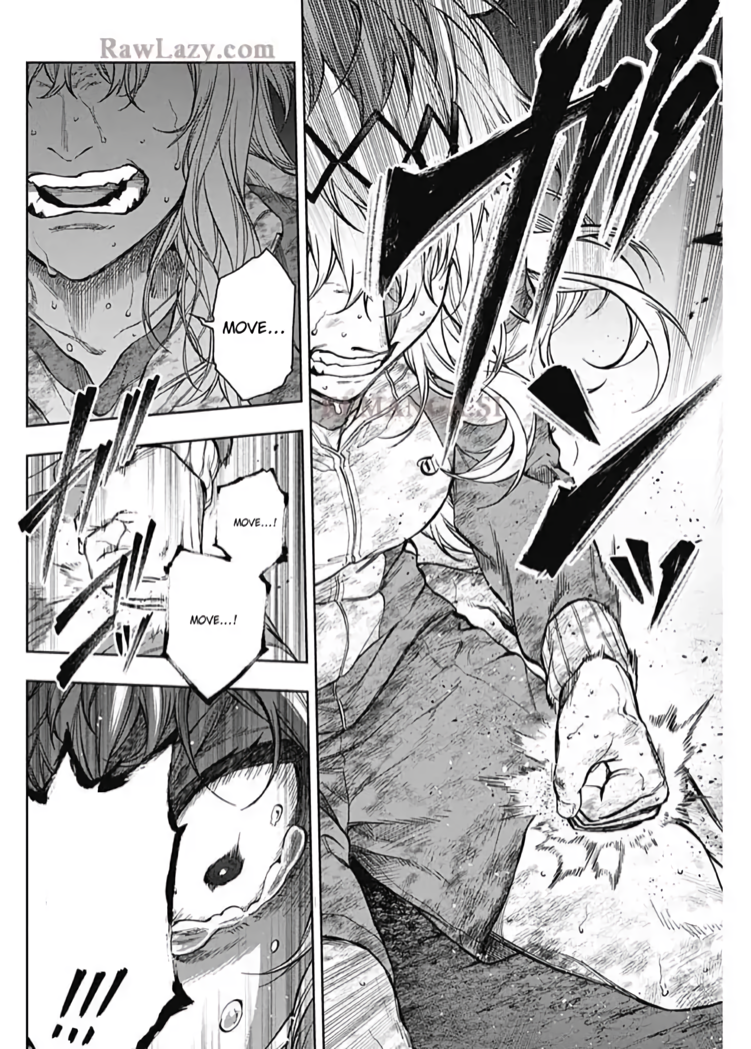 Read Uma Musume Cinderella Gray Manga Online