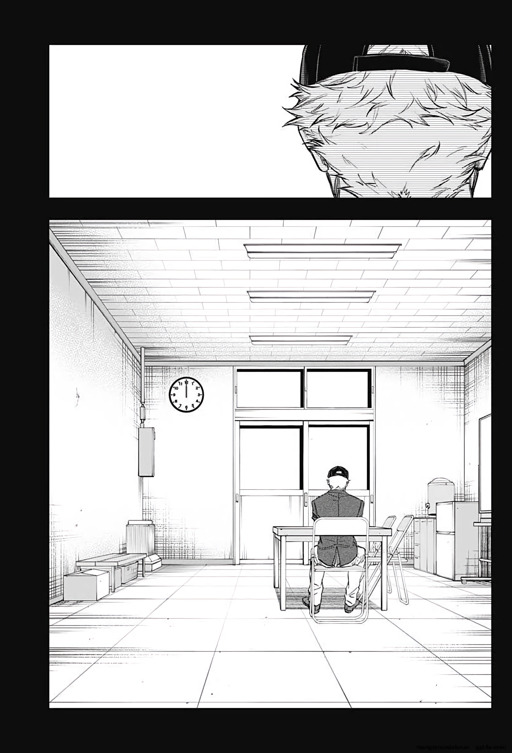 Read Uma Musume Cinderella Gray Manga Online