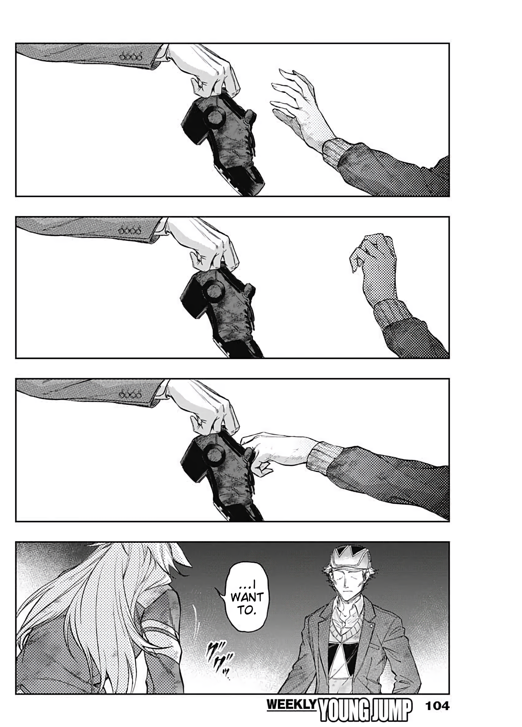 Read Uma Musume Cinderella Gray Manga Online