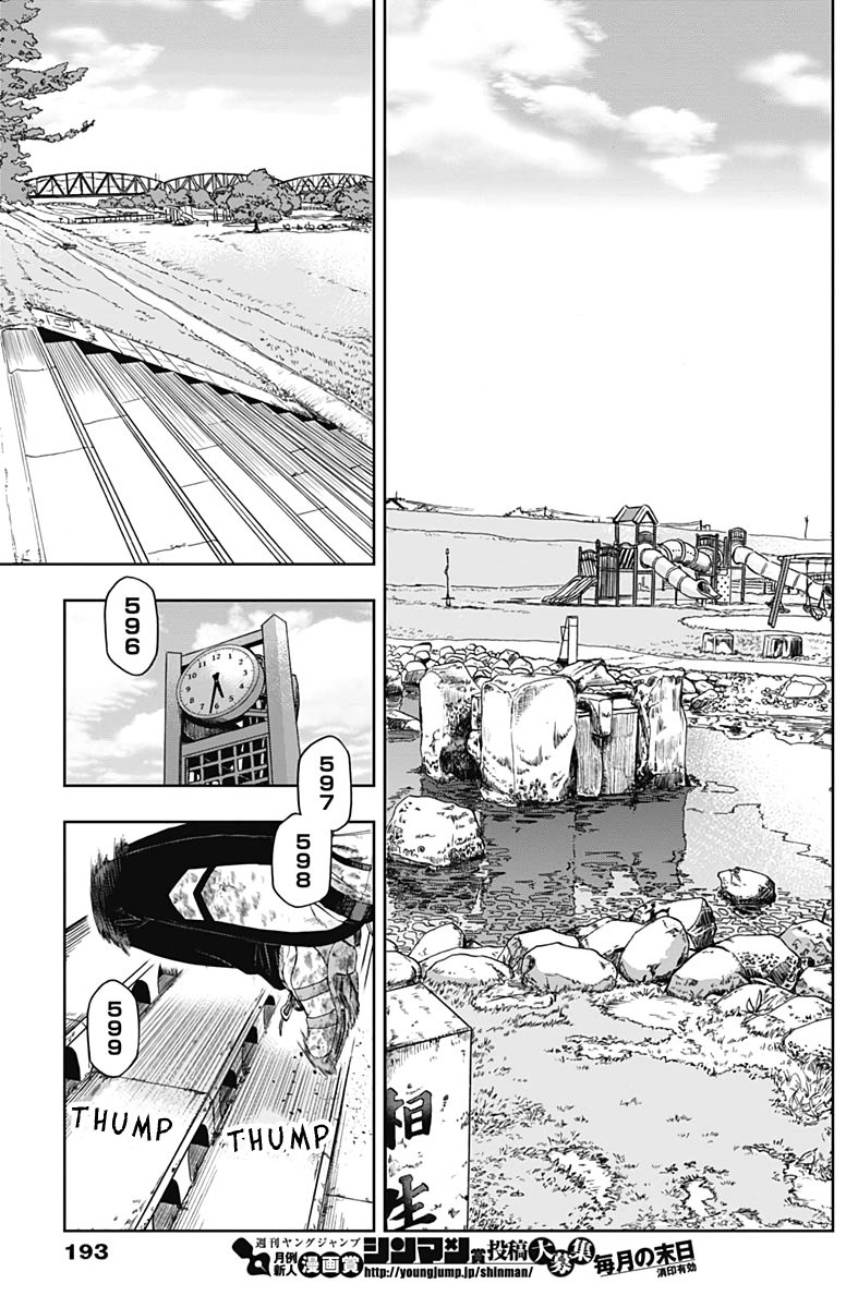 Read Uma Musume Cinderella Gray Manga Online