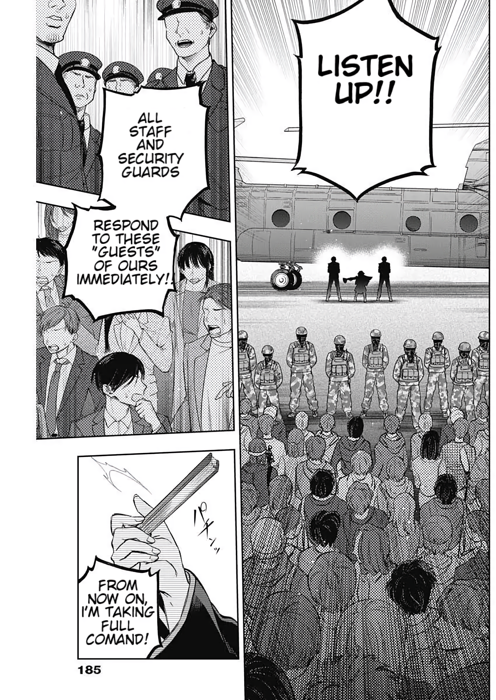 Read Uma Musume Cinderella Gray Manga Online