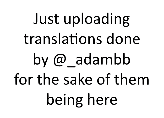 Read Uma Musume Cinderella Gray Manga Online