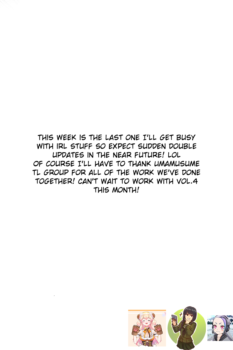 Read Uma Musume Cinderella Gray Manga Online