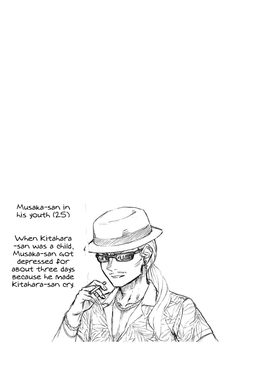 Read Uma Musume Cinderella Gray Manga Online