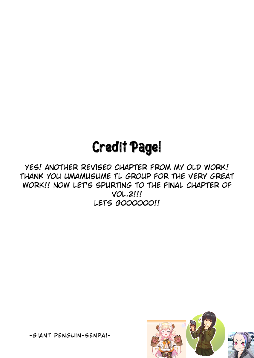 Read Uma Musume Cinderella Gray Manga Online