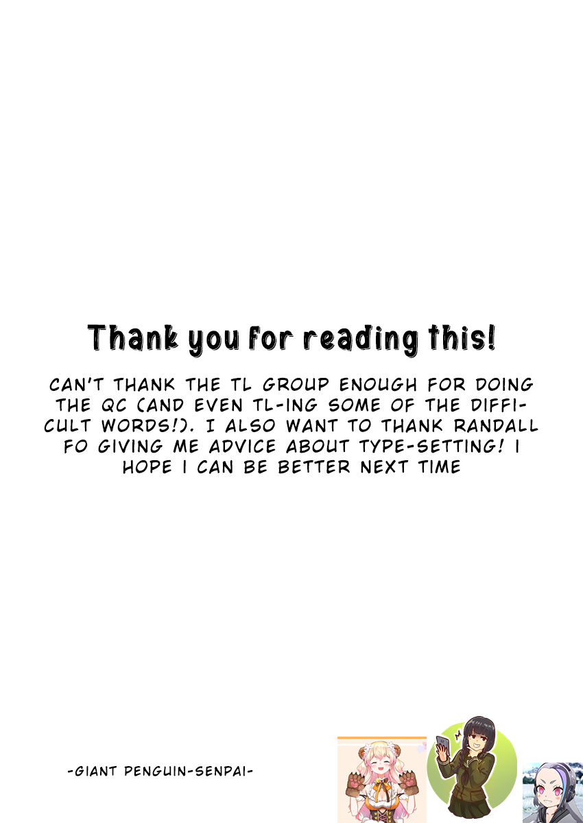 Read Uma Musume Cinderella Gray Manga Online