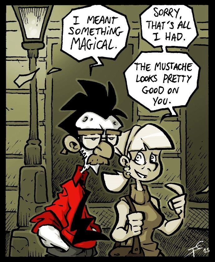 Read UndeadEd Manga Online