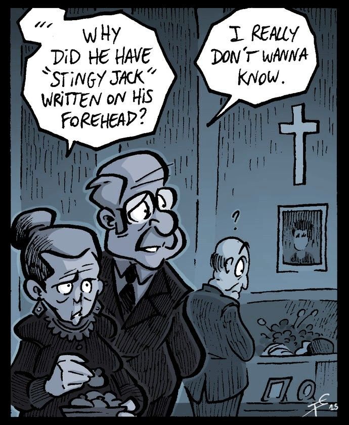 Read UndeadEd Manga Online