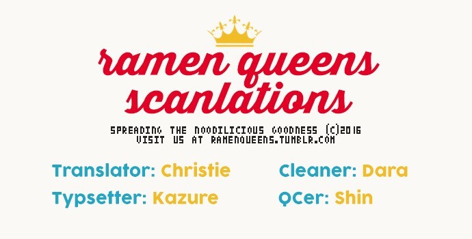 Read Unlucky Mansion Manga Online