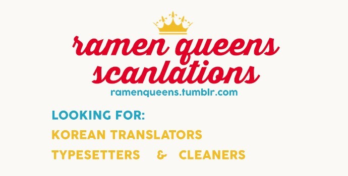 Read Unlucky Mansion Manga Online