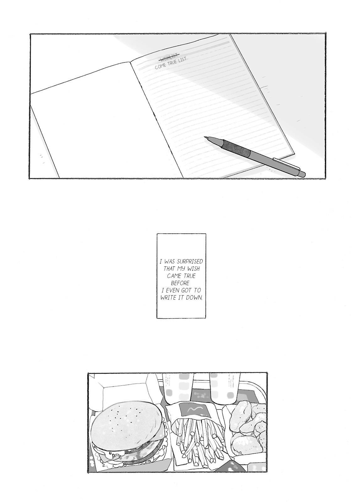 Read Uno-ke no Hitobito Manga Online