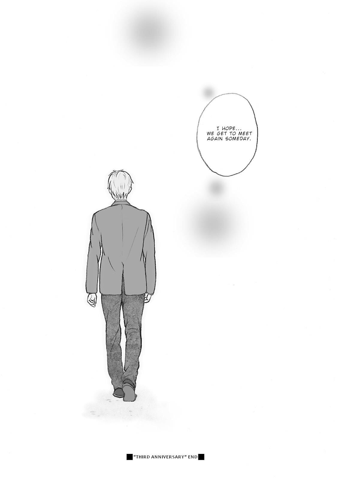 Read Uno-ke no Hitobito Manga Online