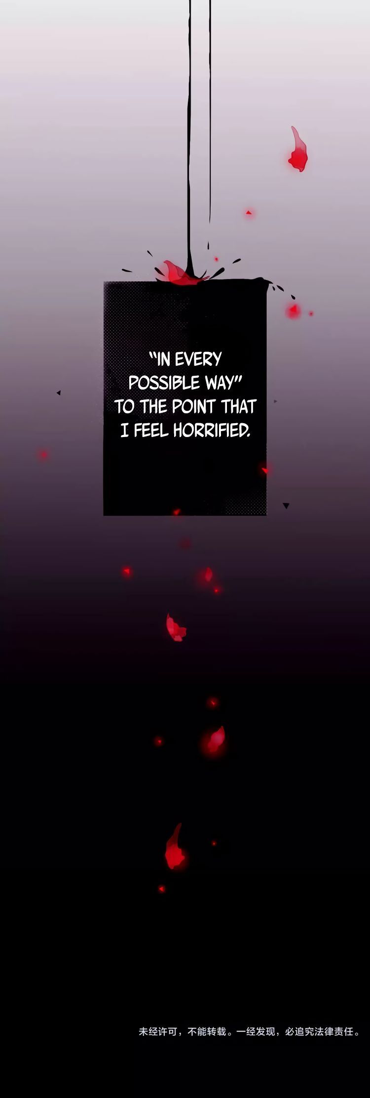 Read Unpredictable Manga Online