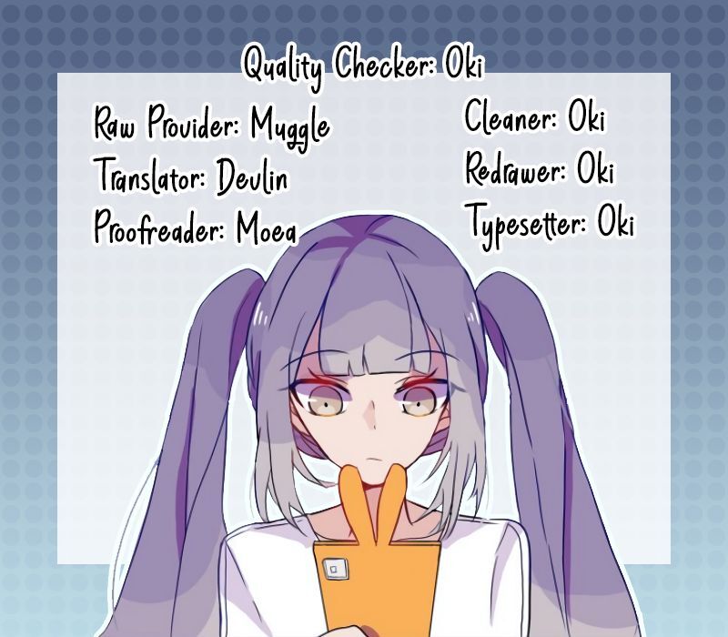 Read Unpredictable Manga Online