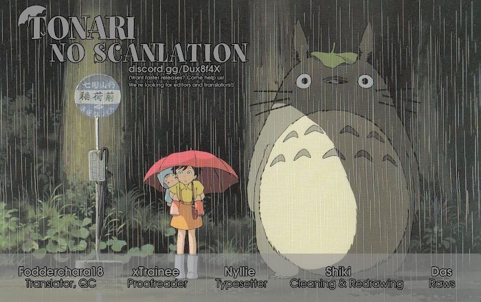 Read Unsung Hero Manga Online