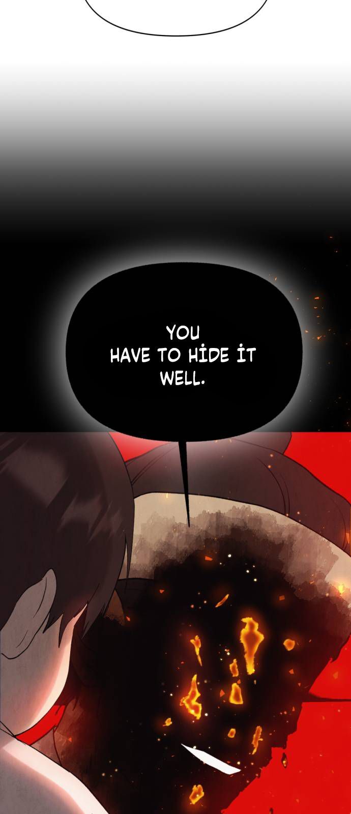 Read Unusual Night Manga Online