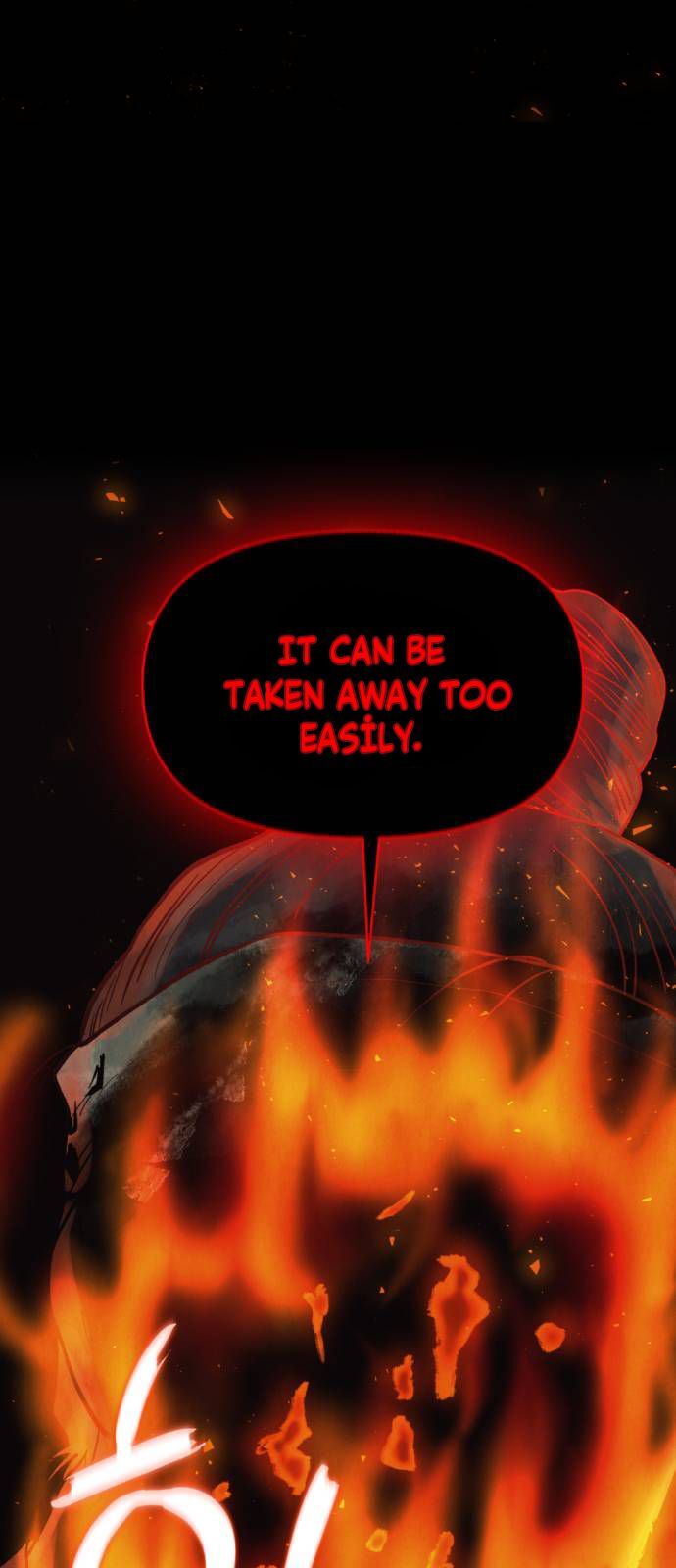 Read Unusual Night Manga Online