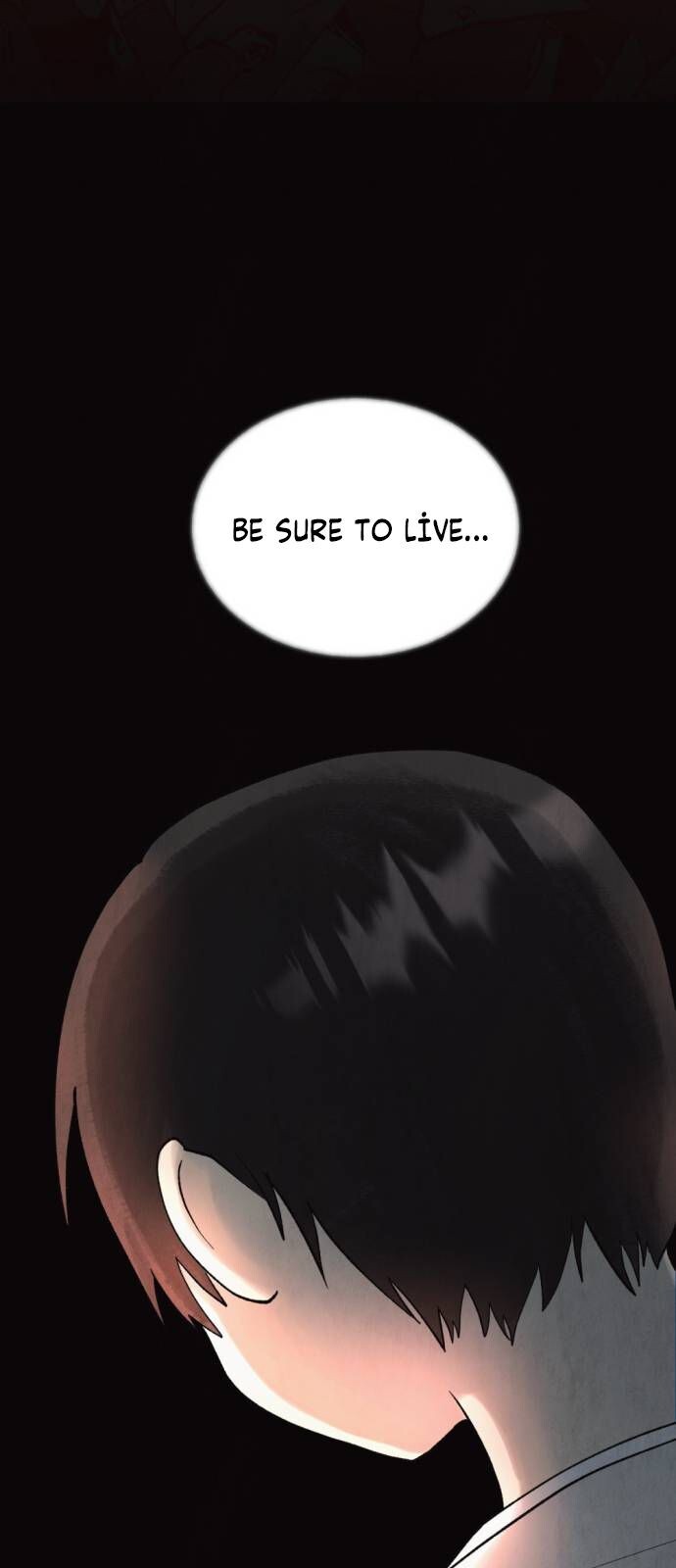 Read Unusual Night Manga Online