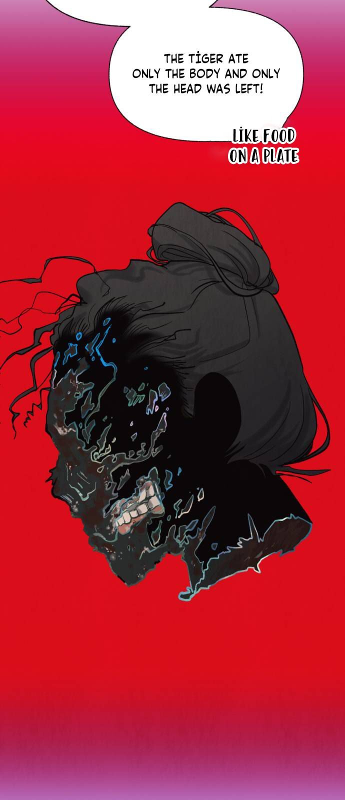 Read Unusual Night Manga Online