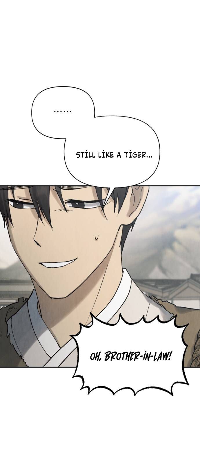 Read Unusual Night Manga Online