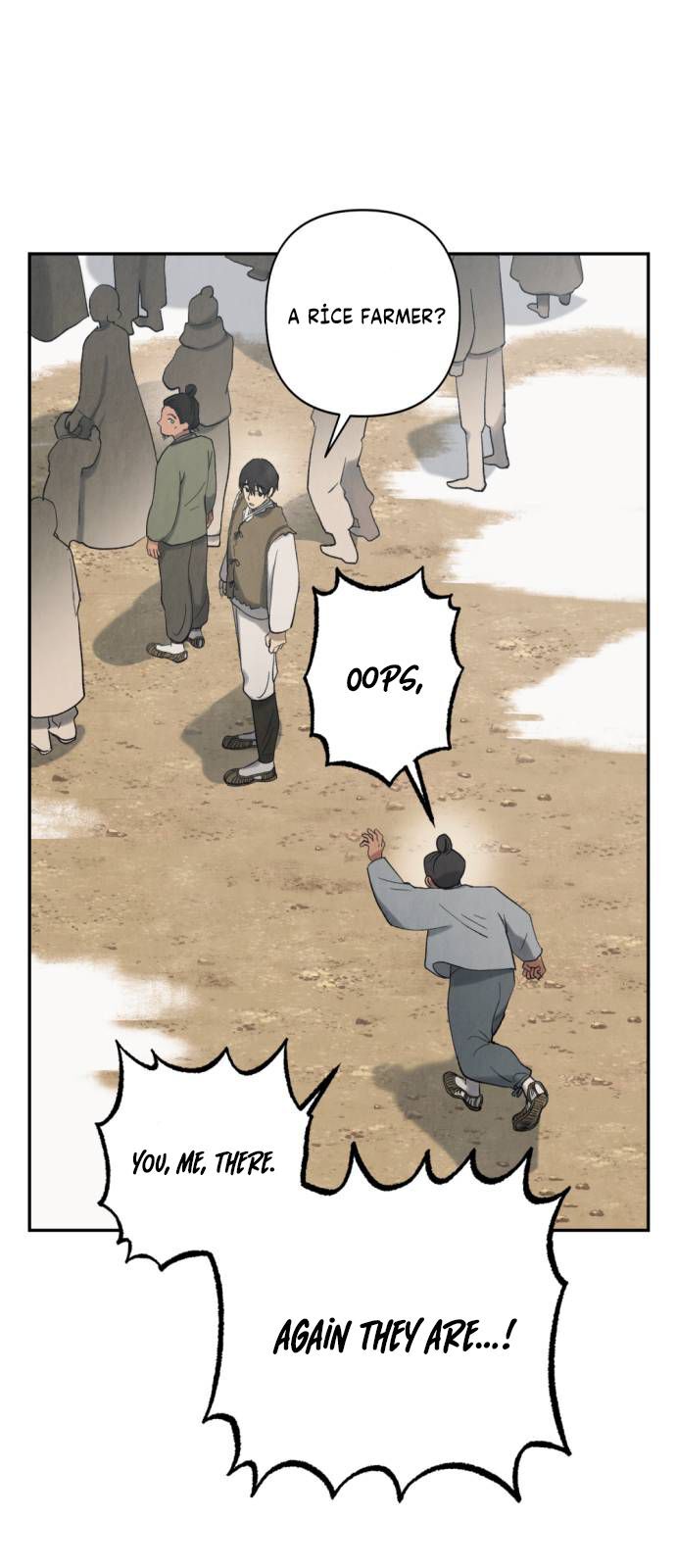 Read Unusual Night Manga Online