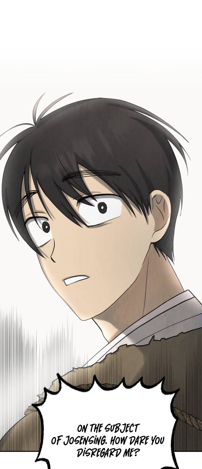 Read Unusual Night Manga Online