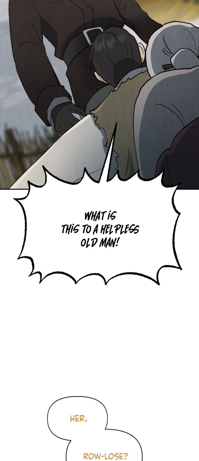 Read Unusual Night Manga Online