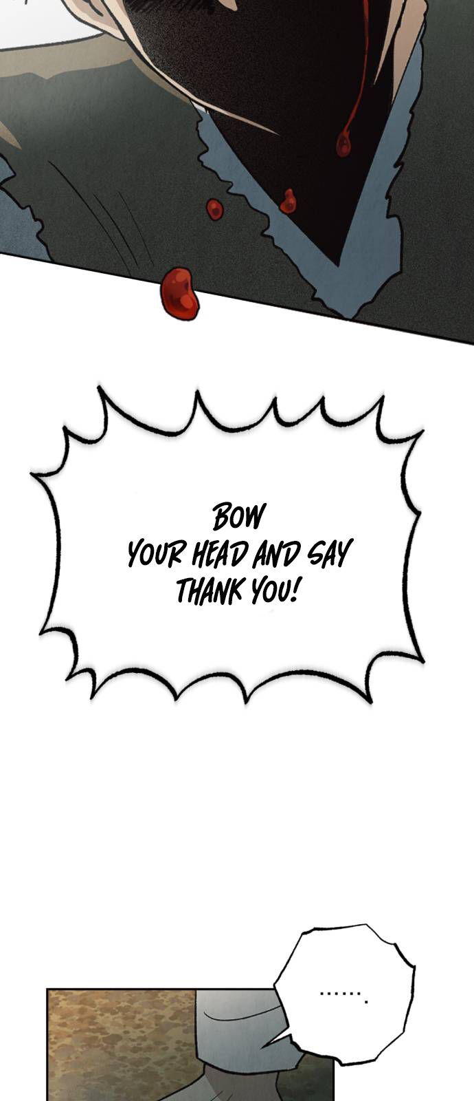 Read Unusual Night Manga Online