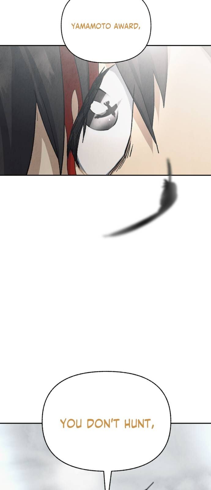 Read Unusual Night Manga Online