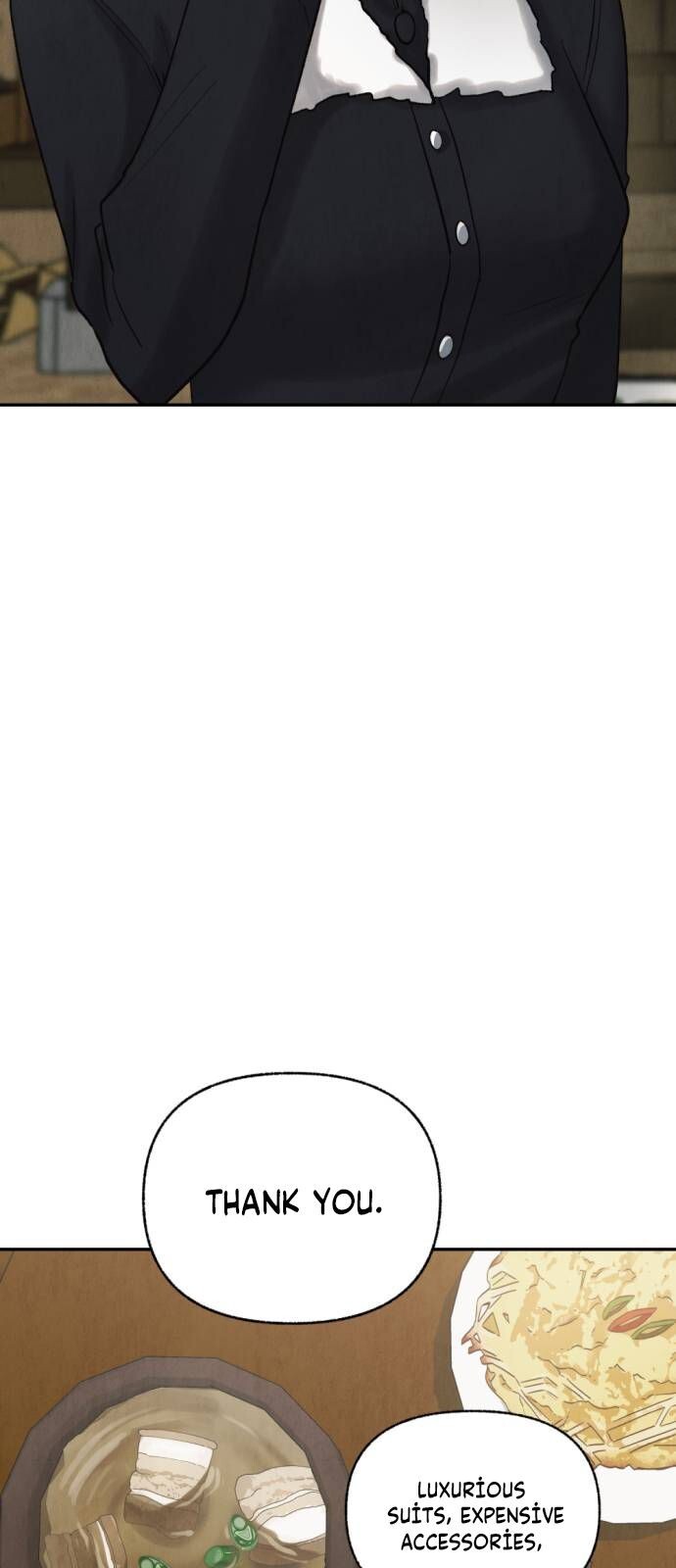 Read Unusual Night Manga Online