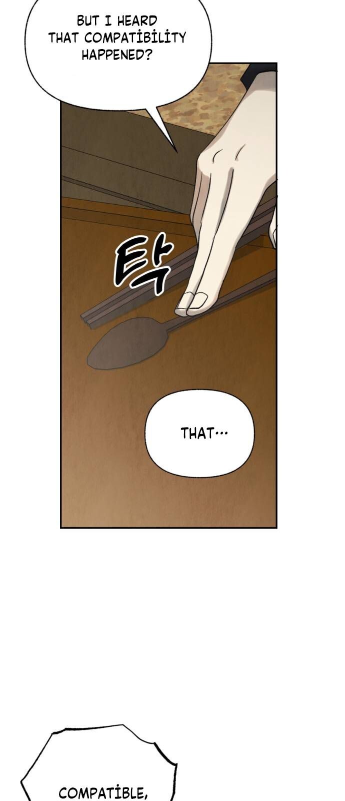 Read Unusual Night Manga Online