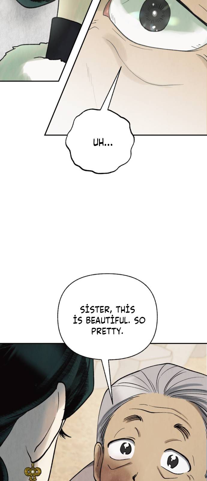 Read Unusual Night Manga Online