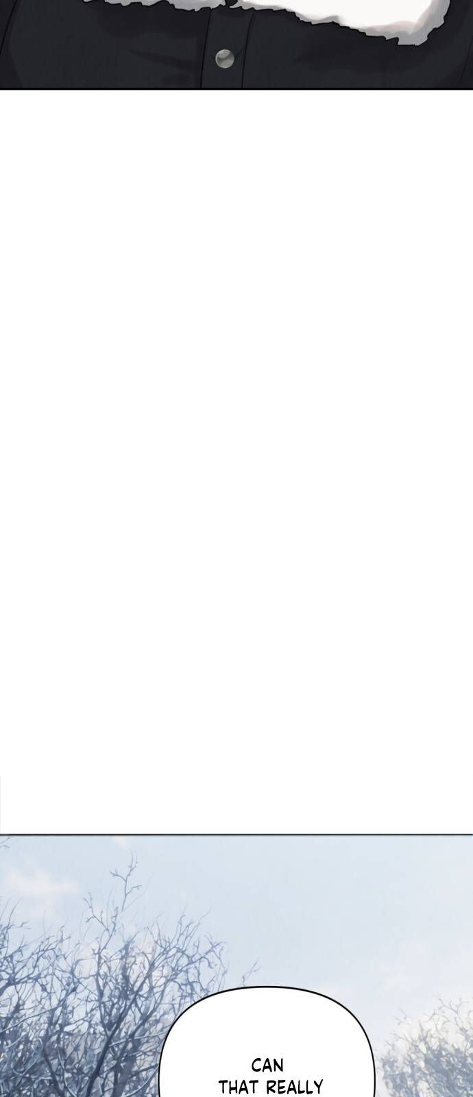 Read Unusual Night Manga Online