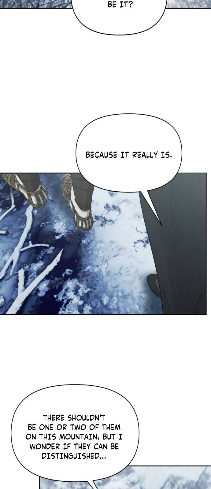 Read Unusual Night Manga Online